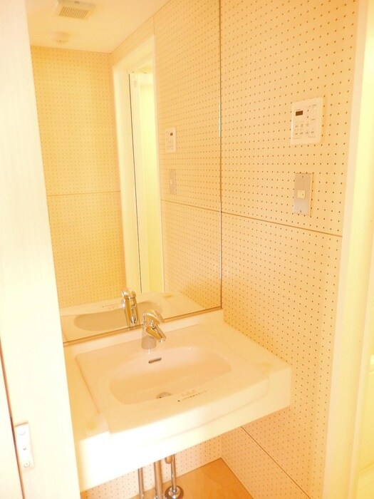 ロカ　テラーザの物件内観写真