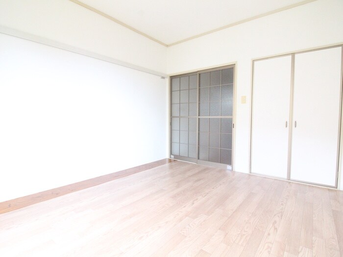 物件内観写真