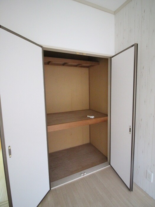 フロイデンハイムの物件内観写真