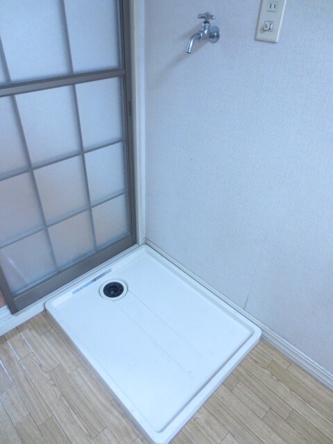 フロイデンハイムの物件内観写真