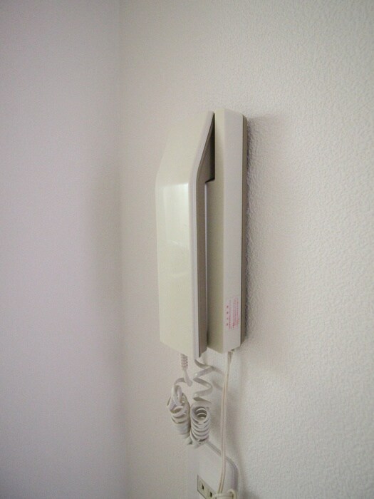 フロイデンハイムの物件内観写真