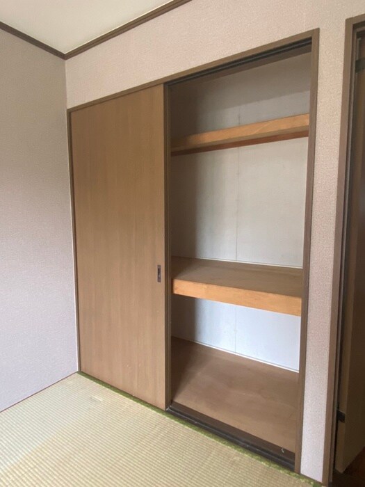 アゼリア東大和の物件内観写真