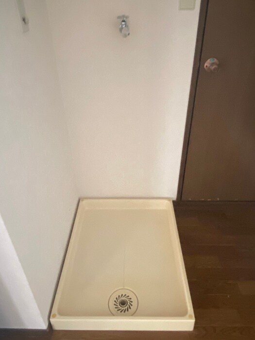 アゼリア東大和の物件内観写真