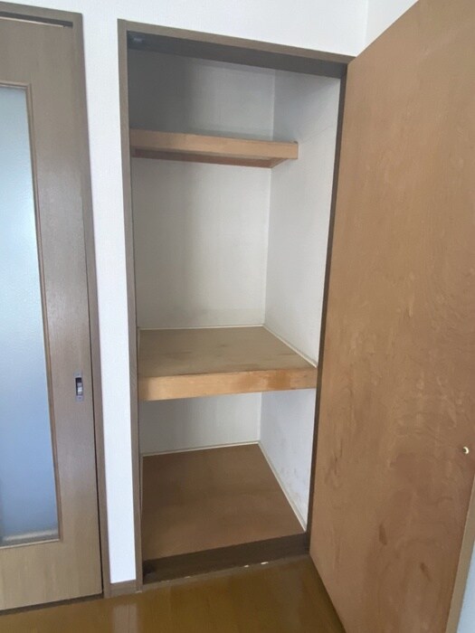 アゼリア東大和の物件内観写真