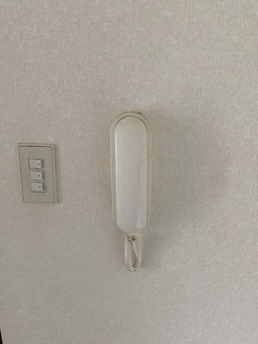 アゼリア東大和の物件内観写真