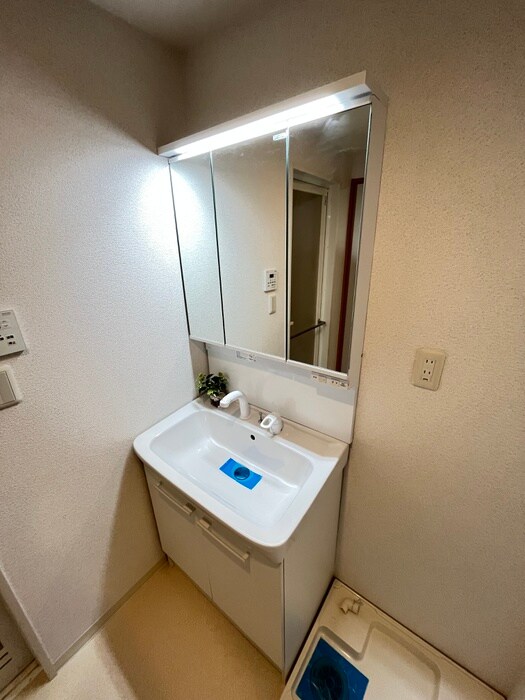 パシフィックコ－ト目黒南の物件内観写真