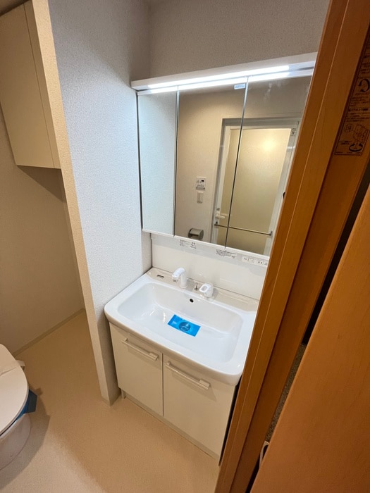 パシフィックコ－ト目黒南の物件内観写真