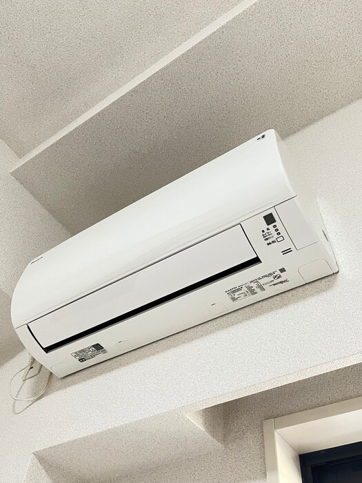 パシフィックコ－ト目黒南の物件内観写真