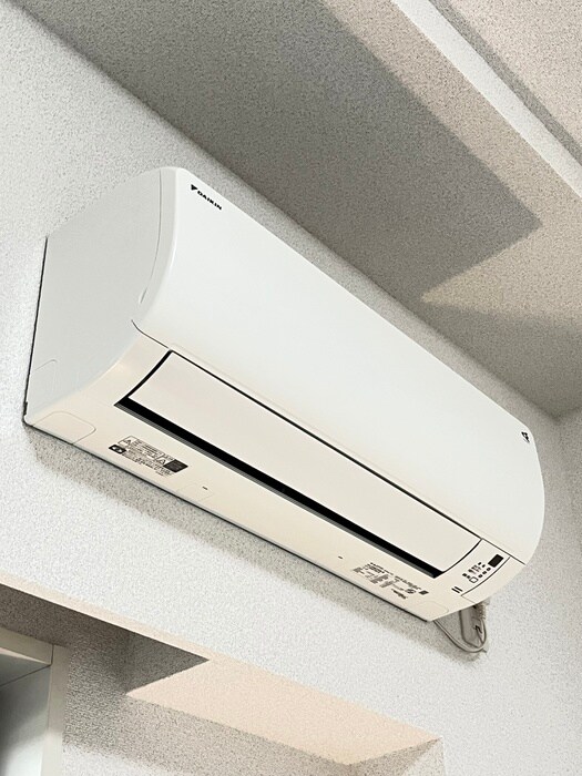 パシフィックコ－ト目黒南の物件内観写真