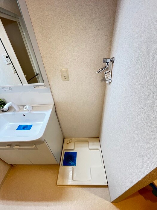 パシフィックコ－ト目黒南の物件内観写真