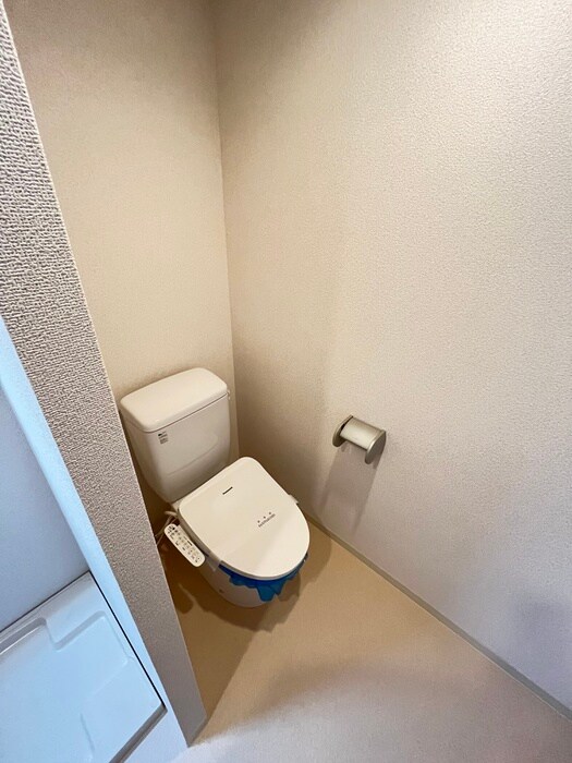 パシフィックコ－ト目黒南の物件内観写真