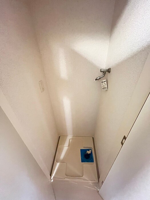 パシフィックコ－ト目黒南の物件内観写真