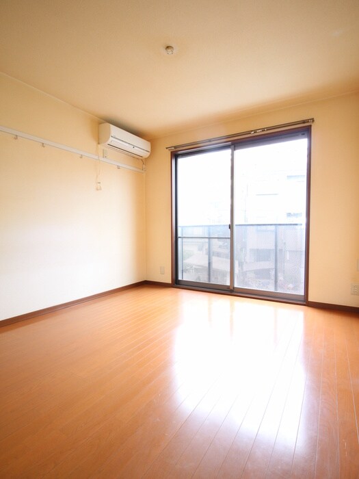 メゾンドエトワールの物件内観写真