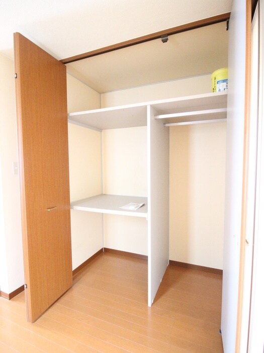 メゾンドエトワールの物件内観写真