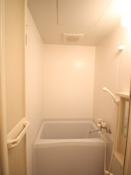 メゾンドエトワールの物件内観写真