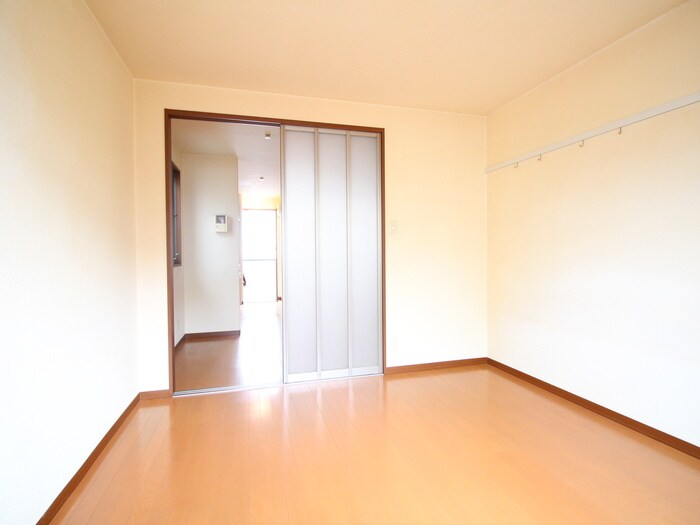 メゾンドエトワールの物件内観写真