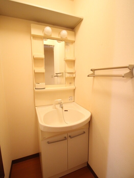 メゾンドエトワールの物件内観写真