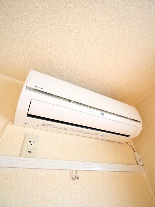 メゾンドエトワールの物件内観写真