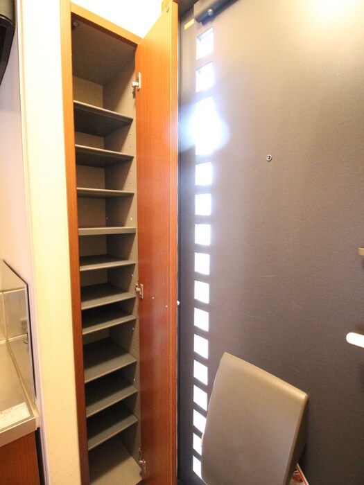 メゾンドエトワールの物件内観写真