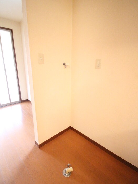 メゾンドエトワールの物件内観写真