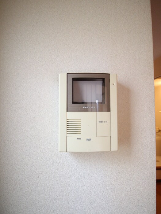 メゾンドエトワールの物件内観写真