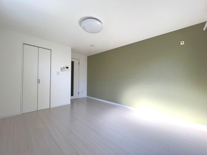 ＢｅｓｔＳｔａｇｅひばりヶ丘の物件内観写真