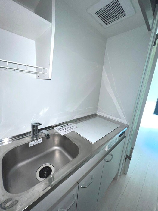 ＢｅｓｔＳｔａｇｅひばりヶ丘の物件内観写真