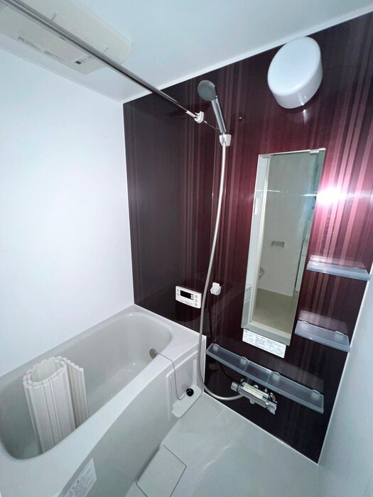 ＢｅｓｔＳｔａｇｅひばりヶ丘の物件内観写真