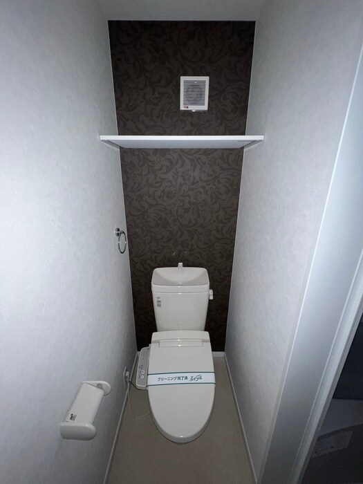 ＢｅｓｔＳｔａｇｅひばりヶ丘の物件内観写真