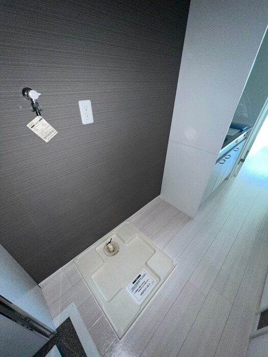 ＢｅｓｔＳｔａｇｅひばりヶ丘の物件内観写真