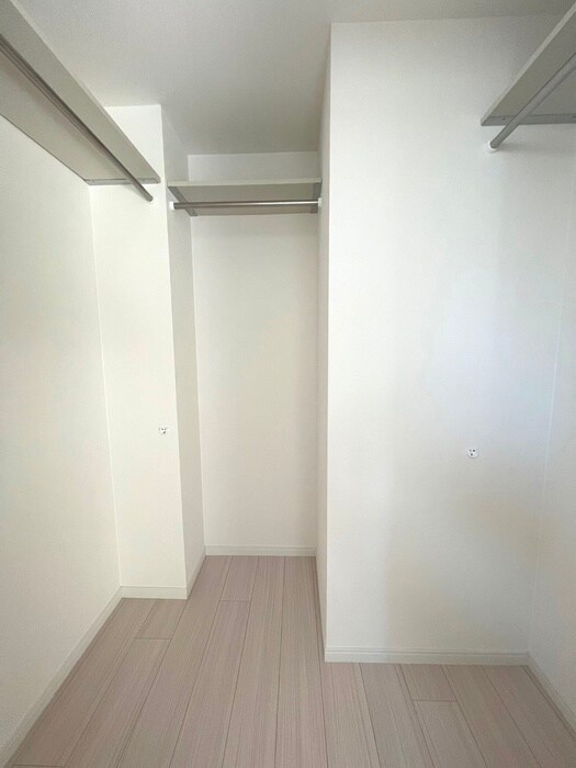 ＢｅｓｔＳｔａｇｅひばりヶ丘の物件内観写真