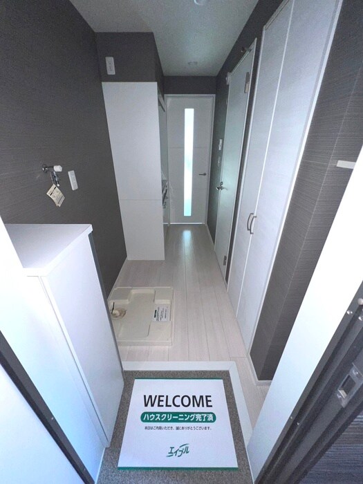 ＢｅｓｔＳｔａｇｅひばりヶ丘の物件内観写真