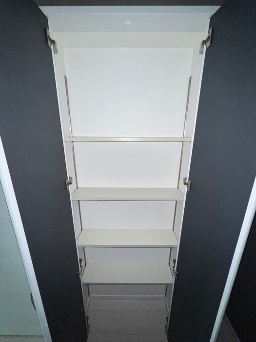 ＢｅｓｔＳｔａｇｅひばりヶ丘の物件内観写真