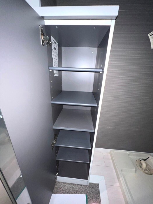 ＢｅｓｔＳｔａｇｅひばりヶ丘の物件内観写真