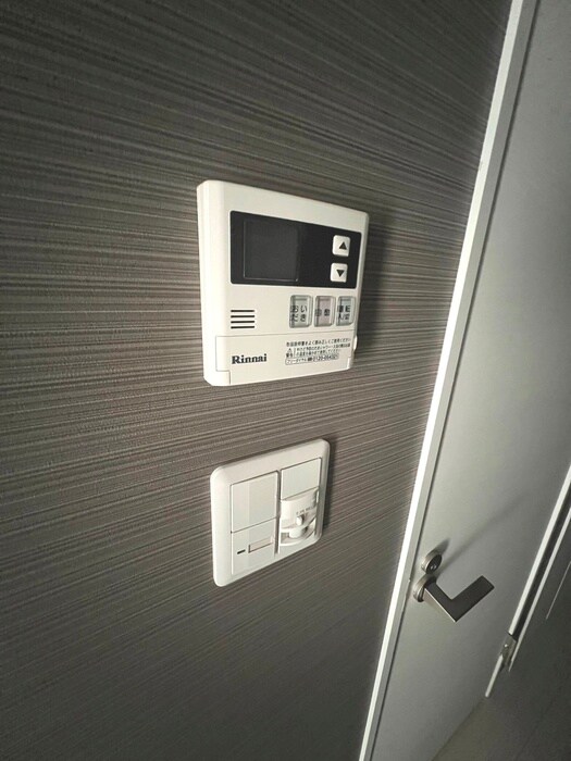 ＢｅｓｔＳｔａｇｅひばりヶ丘の物件内観写真