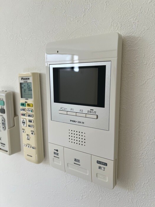 ＢｅｓｔＳｔａｇｅひばりヶ丘の物件内観写真