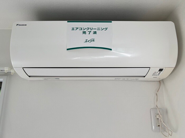 ＢｅｓｔＳｔａｇｅひばりヶ丘の物件内観写真