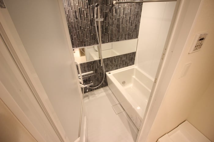 エルスタンザ文京湯島の物件内観写真