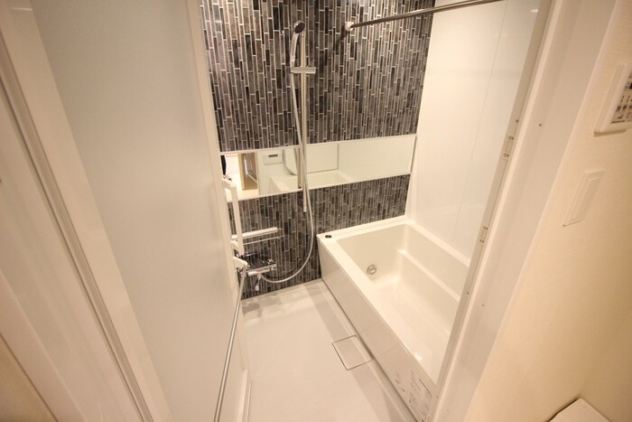 エルスタンザ文京湯島の物件内観写真