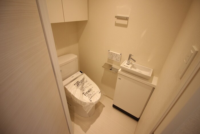 エルスタンザ文京湯島の物件内観写真