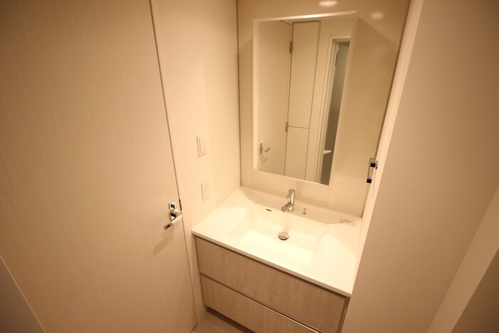 エルスタンザ文京湯島の物件内観写真