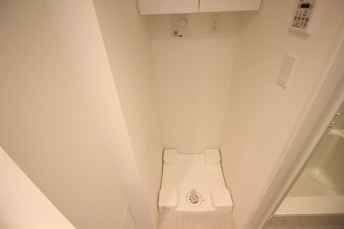 エルスタンザ文京湯島の物件内観写真