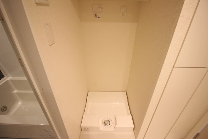 エルスタンザ文京湯島の物件内観写真