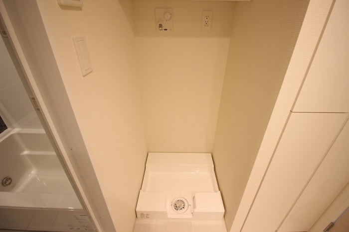 エルスタンザ文京湯島の物件内観写真