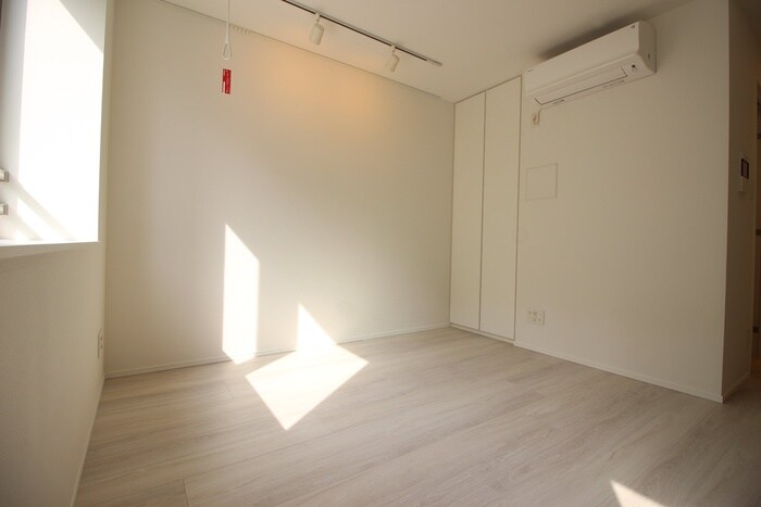 エルスタンザ文京湯島の物件内観写真