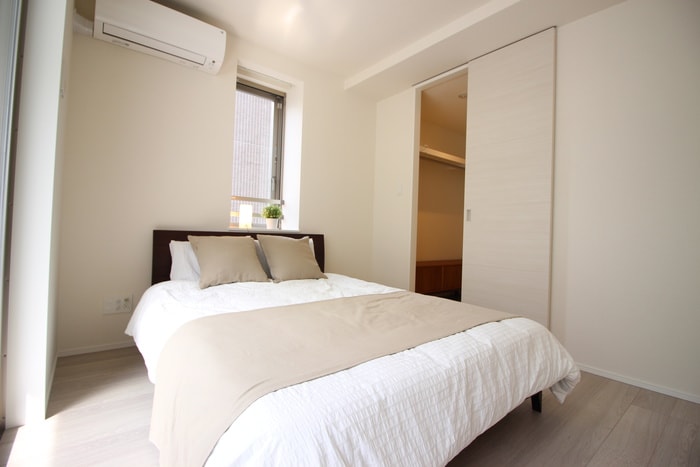 エルスタンザ文京湯島の物件内観写真