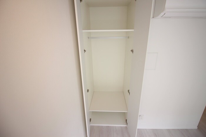 エルスタンザ文京湯島の物件内観写真