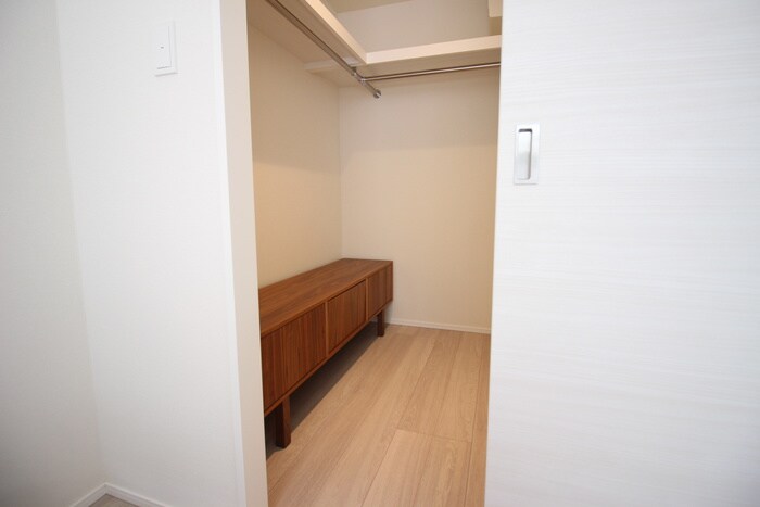 エルスタンザ文京湯島の物件内観写真