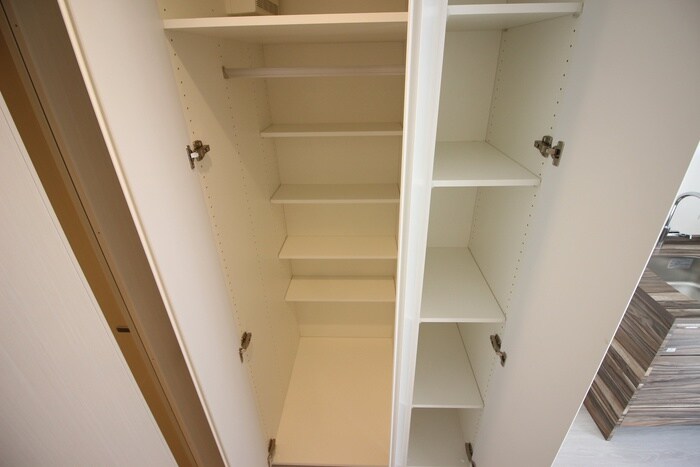 エルスタンザ文京湯島の物件内観写真