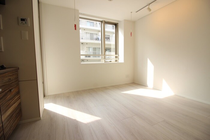 エルスタンザ文京湯島の物件内観写真
